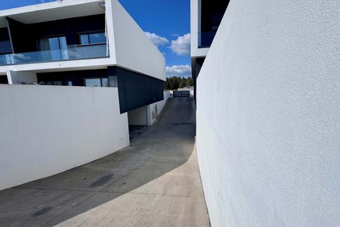 Villa a Entroncamento, Santarem, Entroncamento - € 450.000 | Ref: VCP444 - foto 49