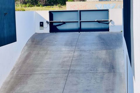 Villa a Entroncamento, Santarem, Entroncamento - € 450.000 | Ref: VCP444 - foto 50