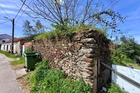 Villa i Tomar, Santarem, Tomar - € 62.500 | Ref: VCP445 - foto 4