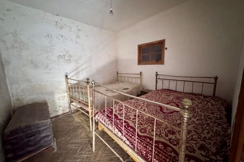 Villa i Tomar, Santarem, Tomar - € 62.500 | Ref: VCP445 - foto 8