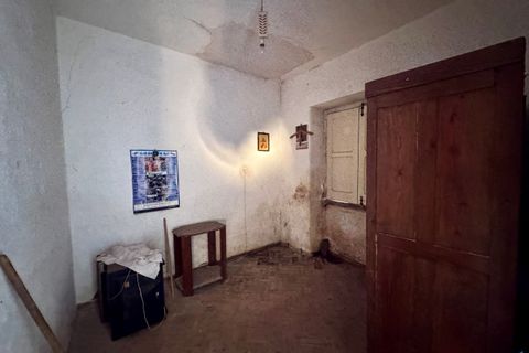 Villa i Tomar, Santarem, Tomar - € 62.500 | Ref: VCP445 - foto 9