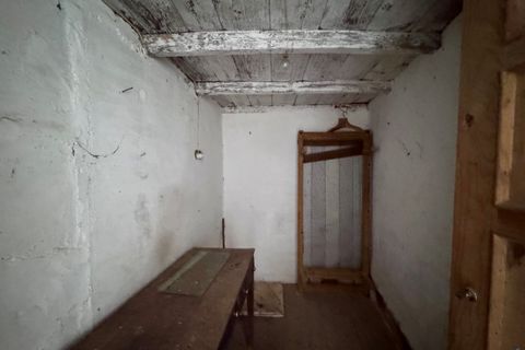 Villa i Tomar, Santarem, Tomar - € 62.500 | Ref: VCP445 - foto 10