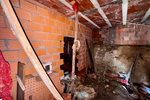 Villa i Tomar, Santarem, Tomar - € 62.500 | Ref: VCP445 - foto 13