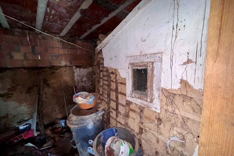 Villa i Tomar, Santarem, Tomar - € 62.500 | Ref: VCP445 - foto 14
