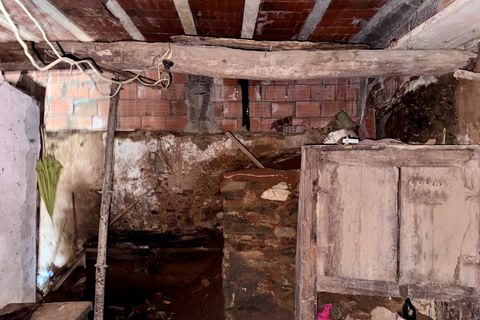 Villa i Tomar, Santarem, Tomar - € 62.500 | Ref: VCP445 - foto 17