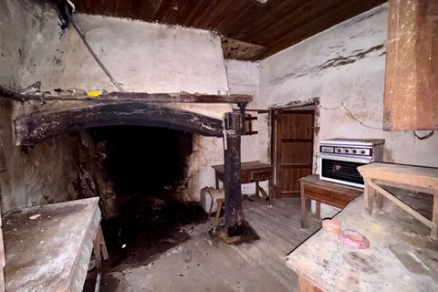 Villa i Tomar, Santarem, Tomar - € 62.500 | Ref: VCP445 - foto 18