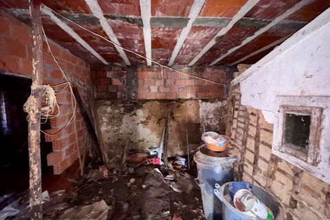 Villa i Tomar, Santarem, Tomar - € 62.500 | Ref: VCP445 - foto 19