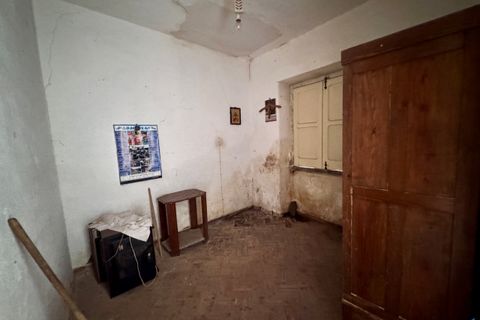 Villa i Tomar, Santarem, Tomar - € 62.500 | Ref: VCP445 - foto 20