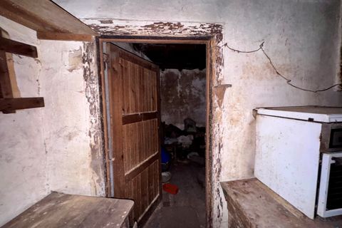 Villa i Tomar, Santarem, Tomar - € 62.500 | Ref: VCP445 - foto 21