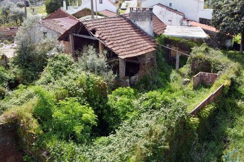 Villa i Tomar, Santarem, Tomar - € 62.500 | Ref: VCP445 - foto 26