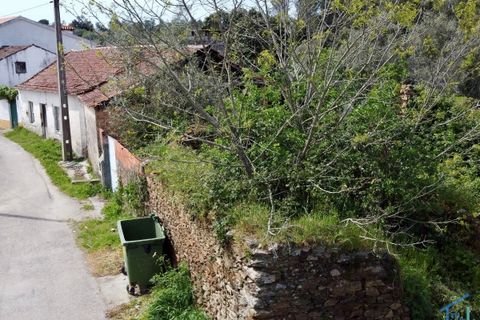Villa i Tomar, Santarem, Tomar - € 62.500 | Ref: VCP445 - foto 28