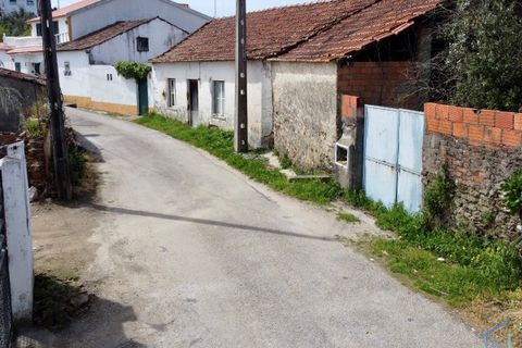 Villa i Tomar, Santarem, Tomar - € 62.500 | Ref: VCP445 - foto 36