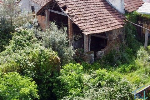 Villa i Tomar, Santarem, Tomar - € 62.500 | Ref: VCP445 - foto 37
