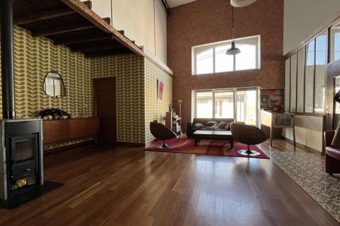 Villa a Autun, Saone-et-Loire, Autun - € 375.000 | Ref: 3607 - foto 2