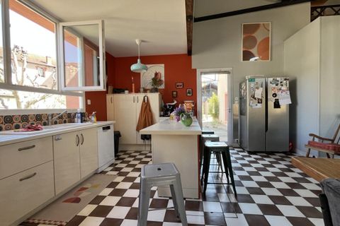 Villa a Autun, Saone-et-Loire, Autun - € 375.000 | Ref: 3607 - foto 13