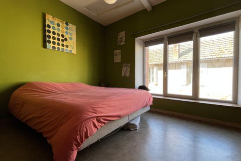 Villa a Autun, Saone-et-Loire, Autun - € 375.000 | Ref: 3607 - foto 14
