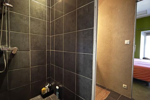Villa a Autun, Saone-et-Loire, Autun - € 375.000 | Ref: 3607 - foto 15