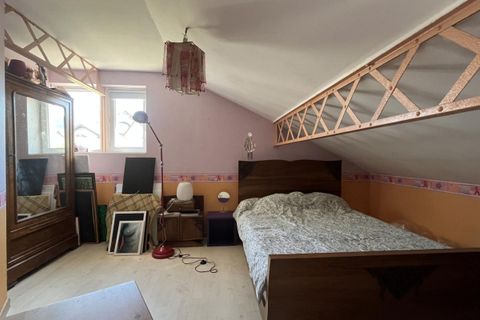 Villa a Autun, Saone-et-Loire, Autun - € 375.000 | Ref: 3607 - foto 17