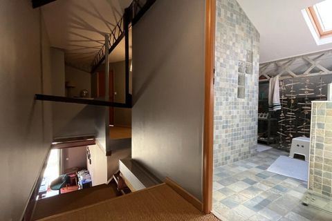 Villa a Autun, Saone-et-Loire, Autun - € 375.000 | Ref: 3607 - foto 19