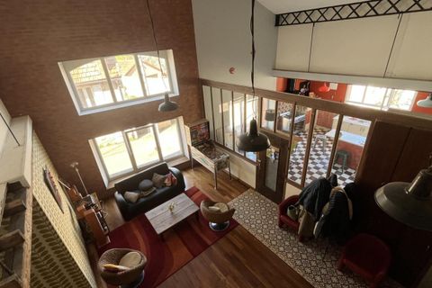 Villa a Autun, Saone-et-Loire, Autun - € 375.000 | Ref: 3607 - foto 22