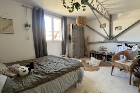 Villa a Autun, Saone-et-Loire, Autun - € 375.000 | Ref: 3607 - foto 25