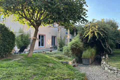 Villa a Autun, Saone-et-Loire, Autun - € 375.000 | Ref: 3607 - foto 29