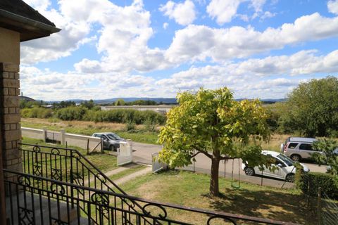 Bungalou a Autun, Saone-et-Loire, Autun - € 140.000 | Ref: 5417 - foto 3