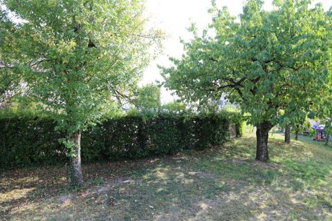 Bungalou a Autun, Saone-et-Loire, Autun - € 140.000 | Ref: 5417 - foto 4