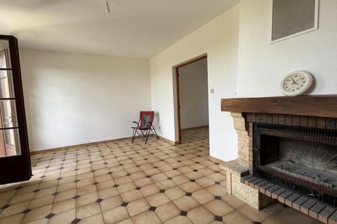 Bungalou a Autun, Saone-et-Loire, Autun - € 140.000 | Ref: 5417 - foto 9