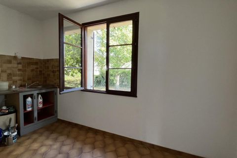 Bungalou a Autun, Saone-et-Loire, Autun - € 140.000 | Ref: 5417 - foto 11