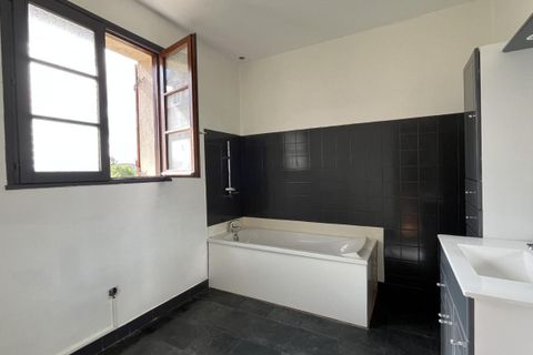Bungalou a Autun, Saone-et-Loire, Autun - € 140.000 | Ref: 5417 - foto 13