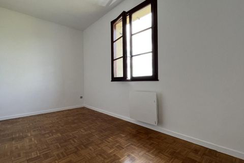 Bungalou a Autun, Saone-et-Loire, Autun - € 140.000 | Ref: 5417 - foto 14