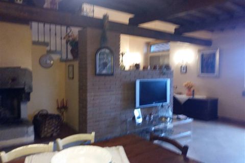 Villa a Loro Ciuffenna, Arezzo, Loro Ciuffenna - € 690.000 | Ref: a5664rv1238932a - foto 12
