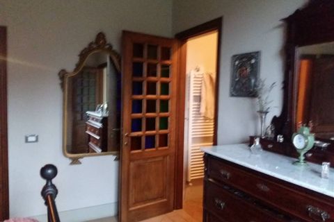 Villa a Loro Ciuffenna, Arezzo, Loro Ciuffenna - € 690.000 | Ref: a5664rv1238932a - foto 18
