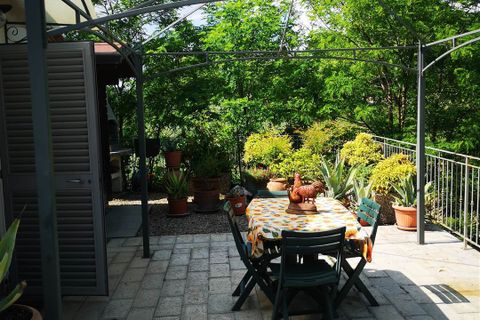 Farm hus i Montevarchi, Arezzo, Montevarchi - € 660.000 | Ref: a5664ta2350782a - foto 3