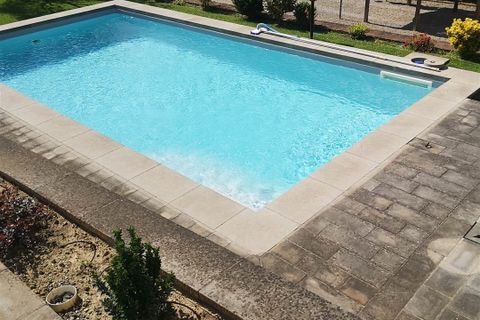 Farm hus i Montevarchi, Arezzo, Montevarchi - € 660.000 | Ref: a5664ta2350782a - foto 5