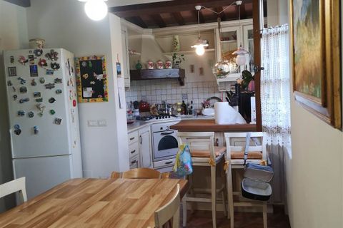 Farm hus i Montevarchi, Arezzo, Montevarchi - € 660.000 | Ref: a5664ta2350782a - foto 7