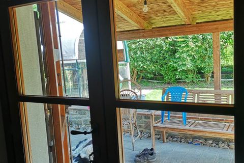 Farm hus i Montevarchi, Arezzo, Montevarchi - € 660.000 | Ref: a5664ta2350782a - foto 12