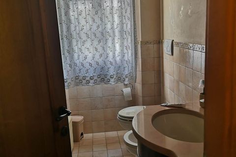 Farm hus i Montevarchi, Arezzo, Montevarchi - € 660.000 | Ref: a5664ta2350782a - foto 14