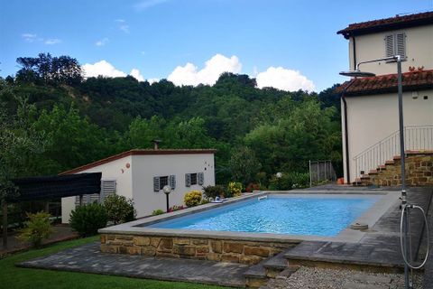 Farm hus i Montevarchi, Arezzo, Montevarchi - € 660.000 | Ref: a5664ta2350782a - foto 16