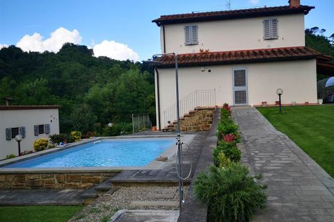 Farm hus i Montevarchi, Arezzo, Montevarchi - € 660.000 | Ref: a5664ta2350782a - foto 17