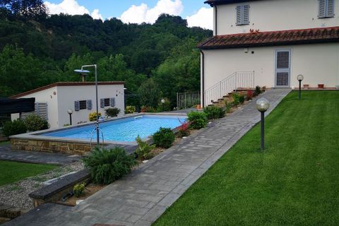 Farm hus i Montevarchi, Arezzo, Montevarchi - € 660.000 | Ref: a5664ta2350782a - foto 18