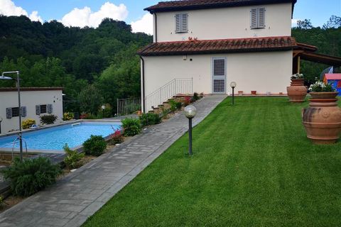 Farm hus i Montevarchi, Arezzo, Montevarchi - € 660.000 | Ref: a5664ta2350782a - foto 20