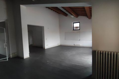 Erhvervsejendom i Florence, Florence, Florence - € 650.000 | Ref: a8150uf13301 - foto 2