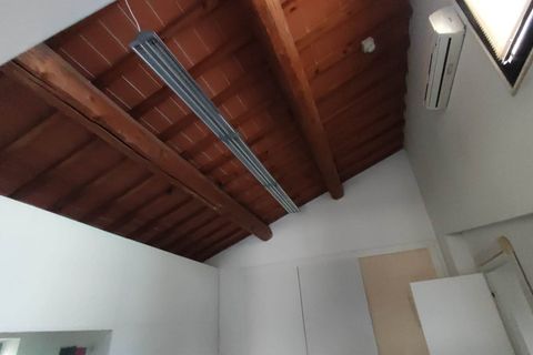 Erhvervsejendom i Florence, Florence, Florence - € 650.000 | Ref: a8150uf13301 - foto 8