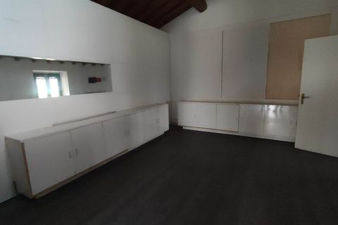 Erhvervsejendom i Florence, Florence, Florence - € 650.000 | Ref: a8150uf13301 - foto 9