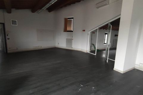 Erhvervsejendom i Florence, Florence, Florence - € 650.000 | Ref: a8150uf13301 - foto 10