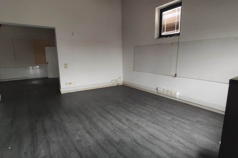 Erhvervsejendom i Florence, Florence, Florence - € 650.000 | Ref: a8150uf13301 - foto 11
