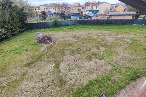 Erhvervsejendom i Florence, Florence, Florence - € 650.000 | Ref: a8150uf13301 - foto 13