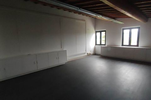 Erhvervsejendom i Florence, Florence, Florence - € 650.000 | Ref: a8150uf13301 - foto 14